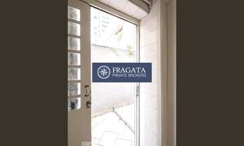 Imagem 6: Casa com 3 dormitórios à venda, 170 m² por R$ 1.800.000,00 - Sumaré - São Paulo/SP