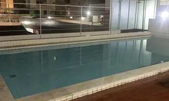 Imagem 12: LINDO APRTAMNETO A NVENDA NO JARDIM OCEANIA, FRENTE AO PARQUE PARAHYBA