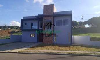 Imagem: CONDOMINIO VILA PRECIOSA EM CABREÚVA