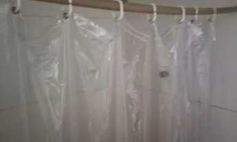 Imagem: ALUGA kitnet