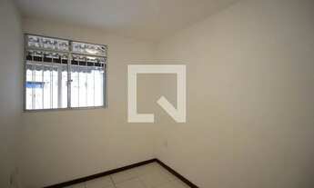 Imagem 7: Casa de Condomínio para Aluguel - Santa Mônica, 2 Quartos, 60 m2