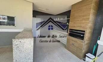 Imagem 4: Apartamento para venda, 1 quarto(s), Jardim Maria Luíza, Sumaré - W1783_AP131