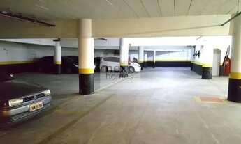 Imagem 5: Conjunto comercial de 35m2