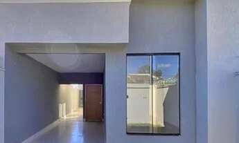 Imagem: COMPRE SEU IMÓVEL