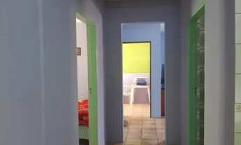 Imagem 6: Casa para venda com 75 metros quadrados com 2 quartos em Castelo Branco - Salvador - Bahia