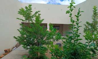 Imagem 7: Casa a venda .Valor R$170.000