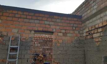 Imagem 5: Vendo uma casa Terreno / lote com venda por R$50.000