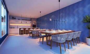 Imagem 3: Ville de Leon - Fase 2