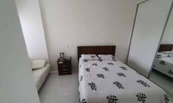 Imagem 7: BELO HORIZONTE - Apartamento Padrão - Savassi