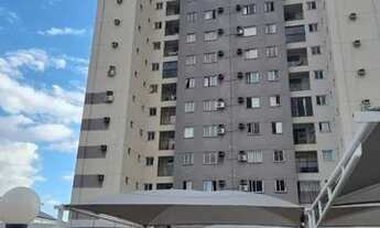 Imagem 5: Agio apartamento parque oeste industrial condomínio Pampulha