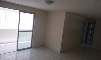 Imagem 3: Apartamento no murilopolis