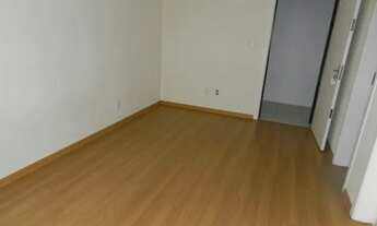 Imagem 4: Kitnet/conjugado para aluguel com 40 metros quadrados com 1 quarto em Centro - Pelotas - R