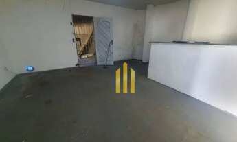 Imagem 5: Salão para alugar, 80 m² por R$ 1.829,24/mês - Tremembé - São Paulo/SP