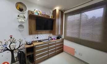 Imagem 6: Apartamento para venda com 72 metros quadrados com 2 quartos