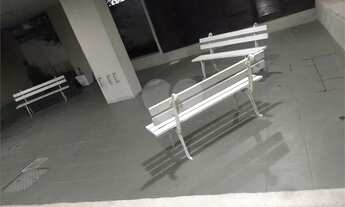 Imagem 7: Excelente apartamento[VP