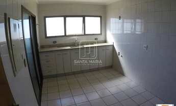 Imagem 4: Apartamento (tipo - padrao) 3 dormitórios/suite, cozinha planejada, portaria 24 horas, ele