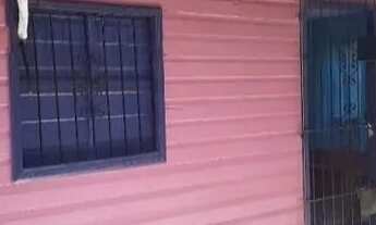 Imagem 2: Vende uma casa de mista de sobrado