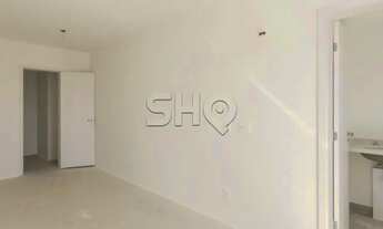 Imagem 5: Excelente localização