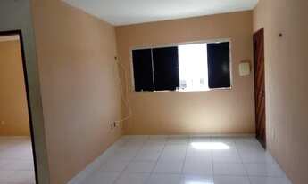 Imagem 5: Apartamento com 2 dormitórios à venda, 60 m² por R$ 135.000,00 - Nova Parnamirim - Parnami