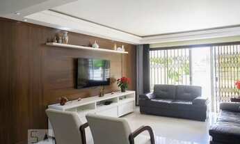 Imagem 4: Casa à Venda - Freguesia do Ó, 4 Quartos, 280 m2