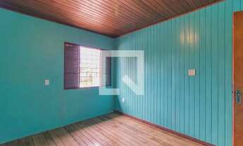 Imagem 6: Casa para Aluguel - Campo Novo, 3 Quartos, 117 m2