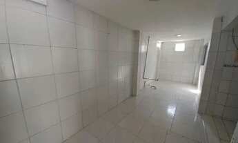 Imagem 2: Casa Casa com 3 dormitórios