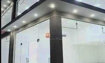 Imagem 13: Loja para alugar, 200 m² por R$ 13.257/mês - Novo Mundo - Curitiba/PR