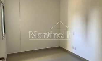 Imagem 7: Apartamento Padrão em Ribeirão Preto