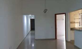 Imagem 5: Excelente Casa Terrea No Condomínio Vista Verde na cidade de Indaiatuba