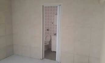 Imagem 5: PORTO ALEGRE - Apartamento Padrão - SAO JOAO