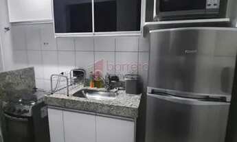 Imagem 4: Jundiaí - Apartamento Padrão - Vila Campos Sales