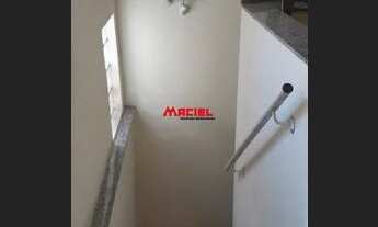 Imagem 7: Casa Sobrado em São José dos Campos