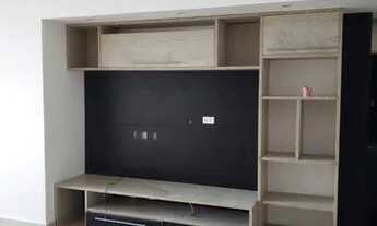 Imagem 2: Apartamento para venda tem 160 metros quadrados com 3 quartos