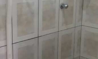 Imagem 5: Kit Net Augusto Montenegro prox. Havan