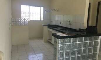 Imagem 4: Super oportunidade ! Apartamento a venda na maraponga