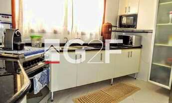 Imagem 6: Casa para locação no Proença, em Campinas