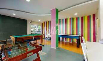 Imagem 4: São Paulo - Apartamento Padrão - Mooca