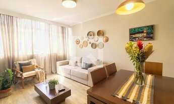 Imagem 3: Apartamento à Venda - Pinheiros, 2 Quartos, 85 m2