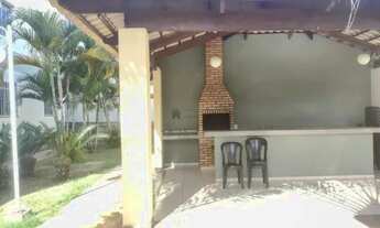 Imagem 7: EXCELENTE APARTAMENTO NO FONTE GRANDE PARA LOCAÃÃO