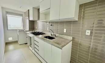 Imagem 7: 2 QUARTOS - ALUGUEL - BARRA DA TIJUCA