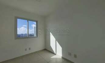 Imagem 6: Recife - Apartamento - Boa Viagem