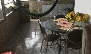 Imagem: Alugo casa São João em Saj