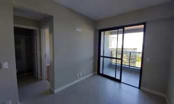 Imagem 7: Aluguel Apartamento com 1 dormitório