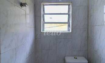 Imagem 5: São Paulo - Casa Padrão - Mooca