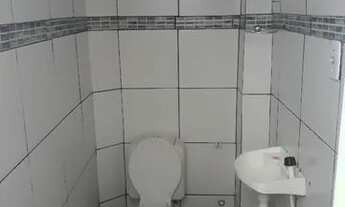 Imagem 4: Casa Terrea Boa Localizacao