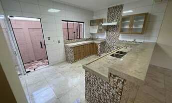 Imagem 3: LINDA CASA EM COLINA DE LARANJEIRAS COM OTIMA OPORTUNIDADE