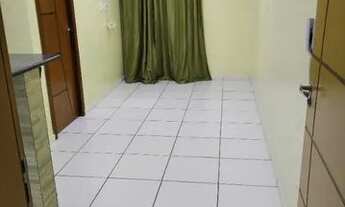 Imagem 2: Lindo APTO Ágio na Qs 305 Samambaia sul! Apartamento de 1 Quarto, Alugado!
