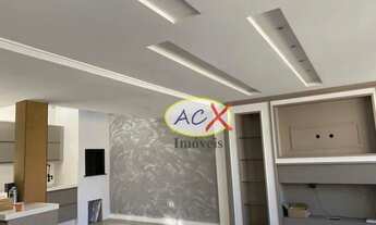 Imagem 2: Casa com 3 dormitórios à venda, 400 m² por R$ 1.200.000,00 - Pinheirinho - Curitiba/PR