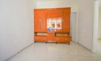 Imagem 6: Edifício Araguaia: Apartamento de 01 quarto para locação no Centro