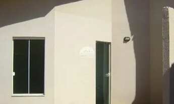 Imagem 3: Casa residencial para aluguel, 2 quartos, 1 vaga, Brasília - Cascavel/Pr